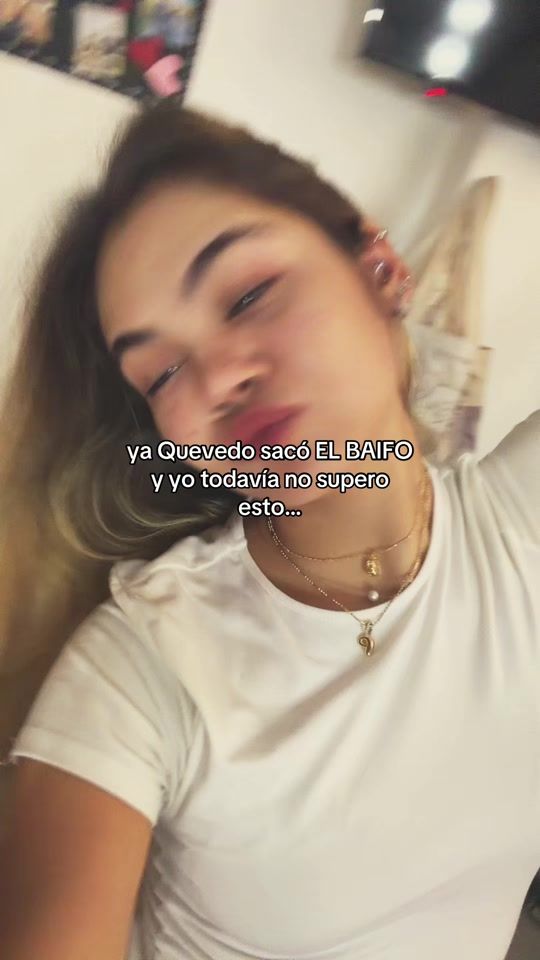 TikTok video thumbnail by palu.books