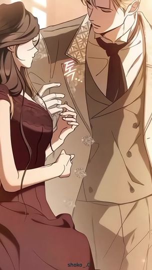 TikTok video thumbnail by shoko_.0