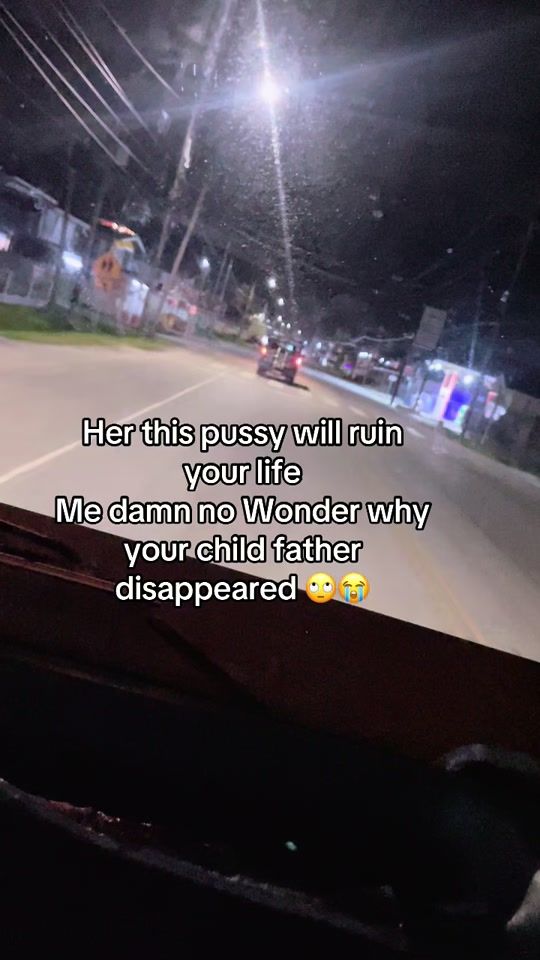 TikTok video thumbnail by mrsugalolo