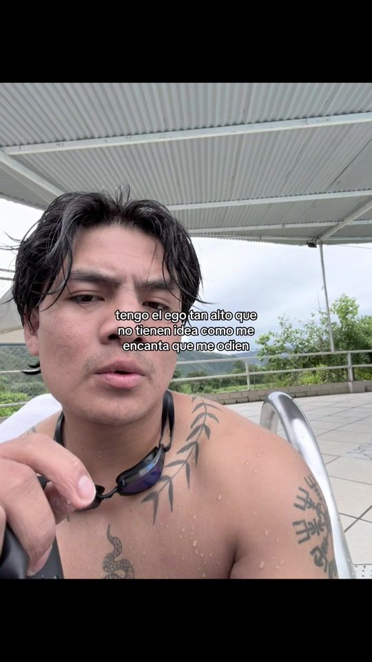 TikTok video thumbnail by teamhect0r