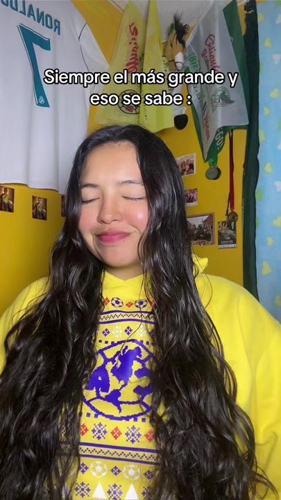 TikTok video thumbnail by lafifass