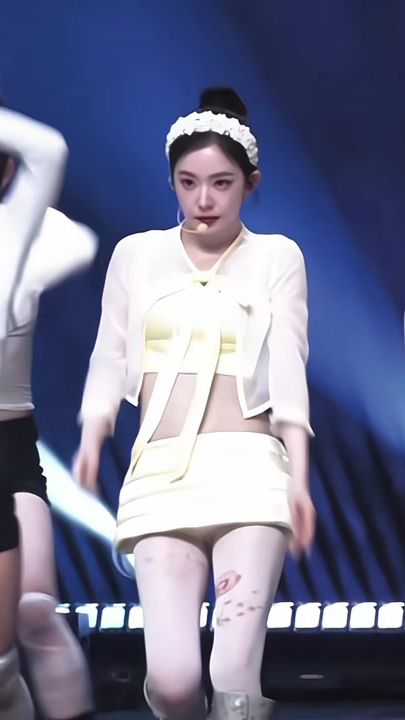 TikTok video thumbnail by irenebaechubae