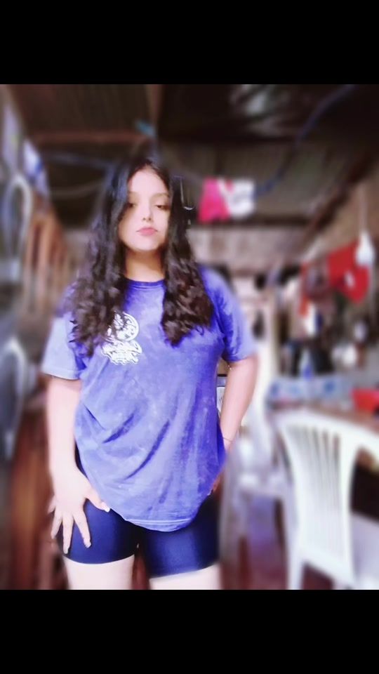TikTok video thumbnail by angela_pkms