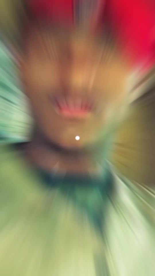 TikTok video thumbnail by soriiman2