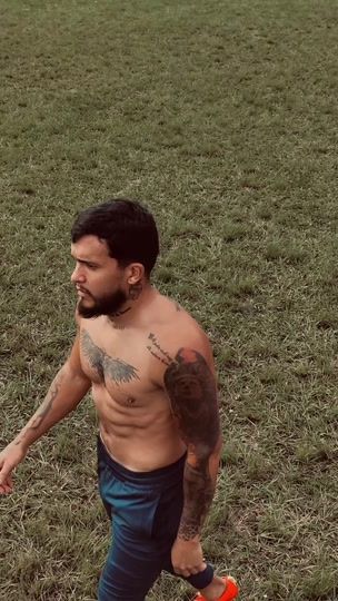 TikTok video thumbnail by raulamarilla88