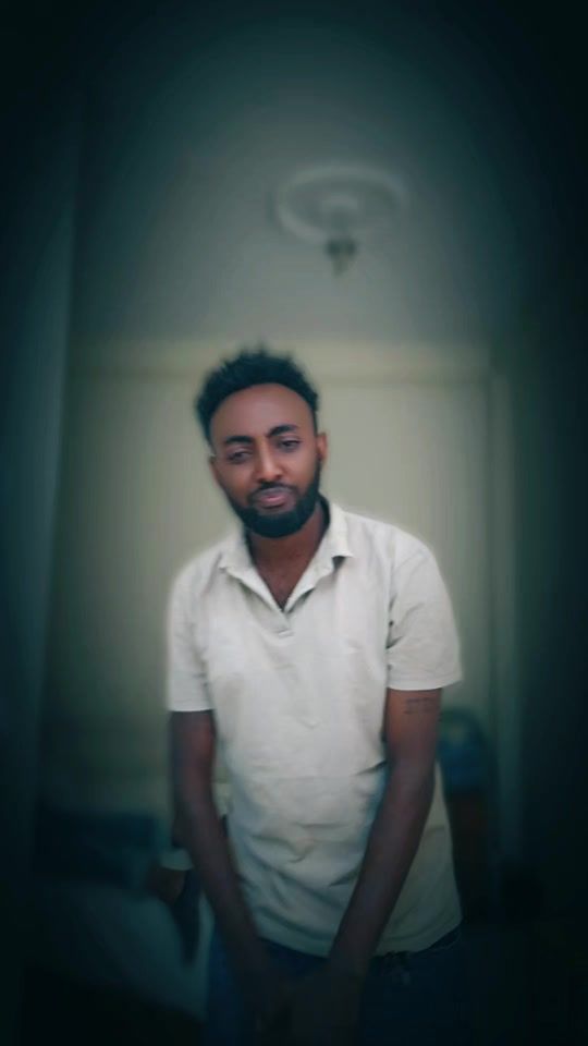 TikTok video thumbnail by mame_2084