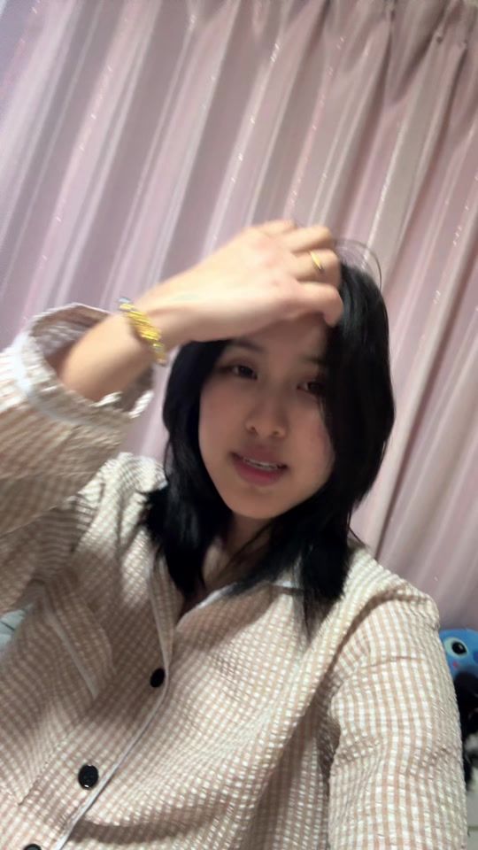 TikTok video thumbnail by lin_0308