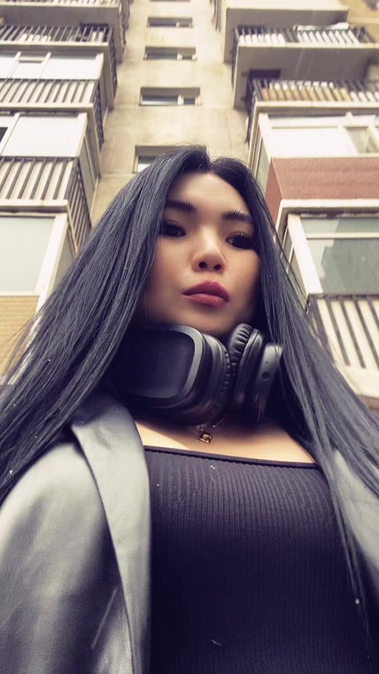 TikTok video thumbnail by bellebella90