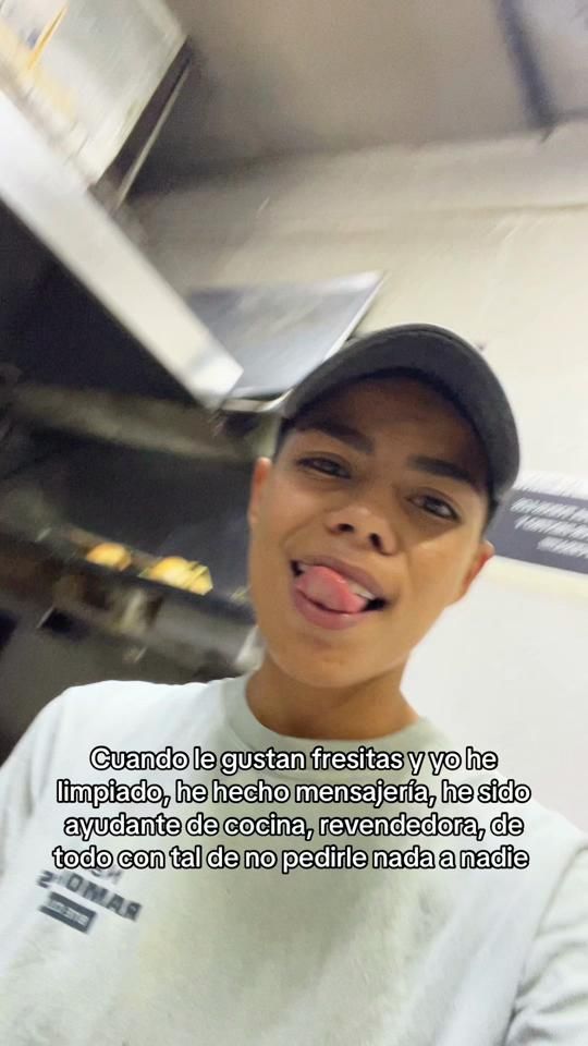 TikTok video thumbnail by brencg31