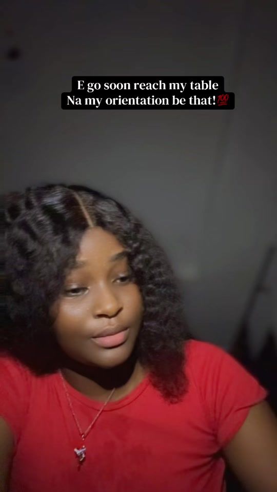 TikTok video thumbnail by che_che_backup