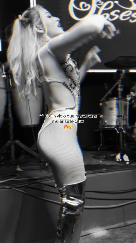 TikTok video thumbnail by jhoa__c