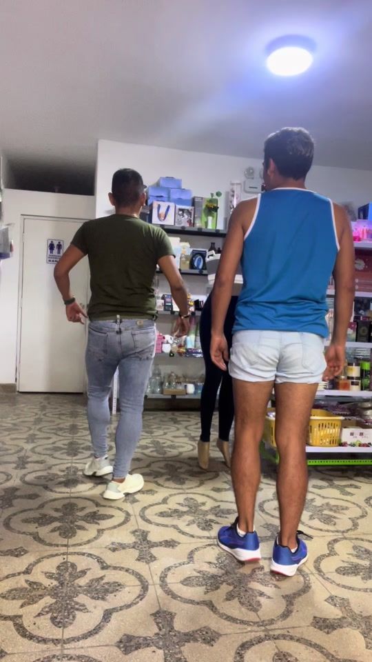 TikTok video thumbnail by cumbiahouselosoriginales
