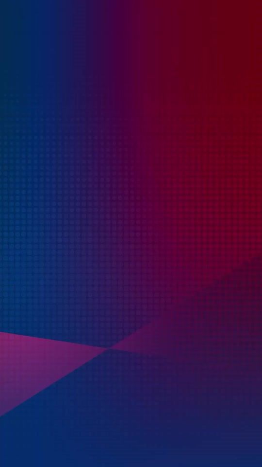 TikTok video thumbnail by barcaacademyma