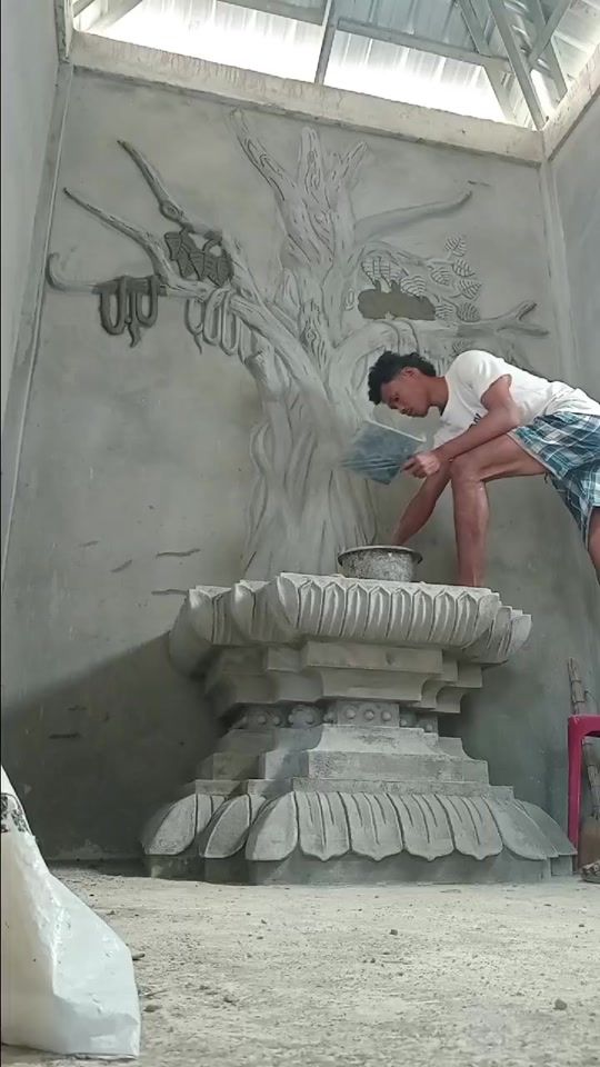 TikTok video thumbnail by kyaw.soe.hein542