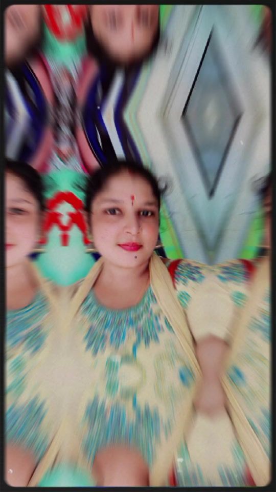 TikTok video thumbnail by radika0470
