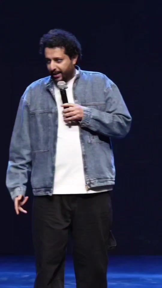 TikTok video thumbnail by salah_eldaly