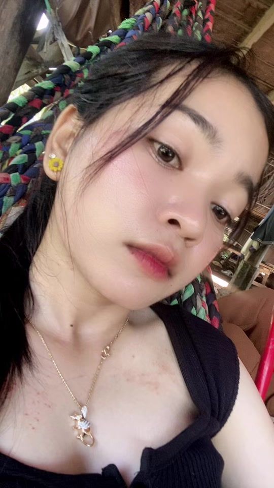 TikTok video thumbnail by userseryka070