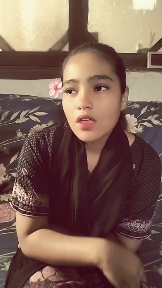 TikTok video thumbnail by shifa.014