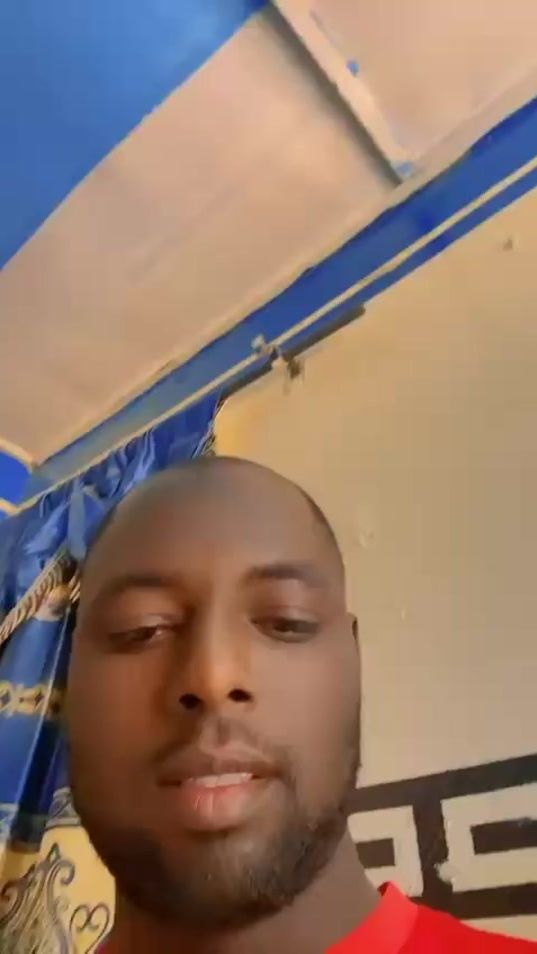 TikTok video thumbnail by sonde.saidou