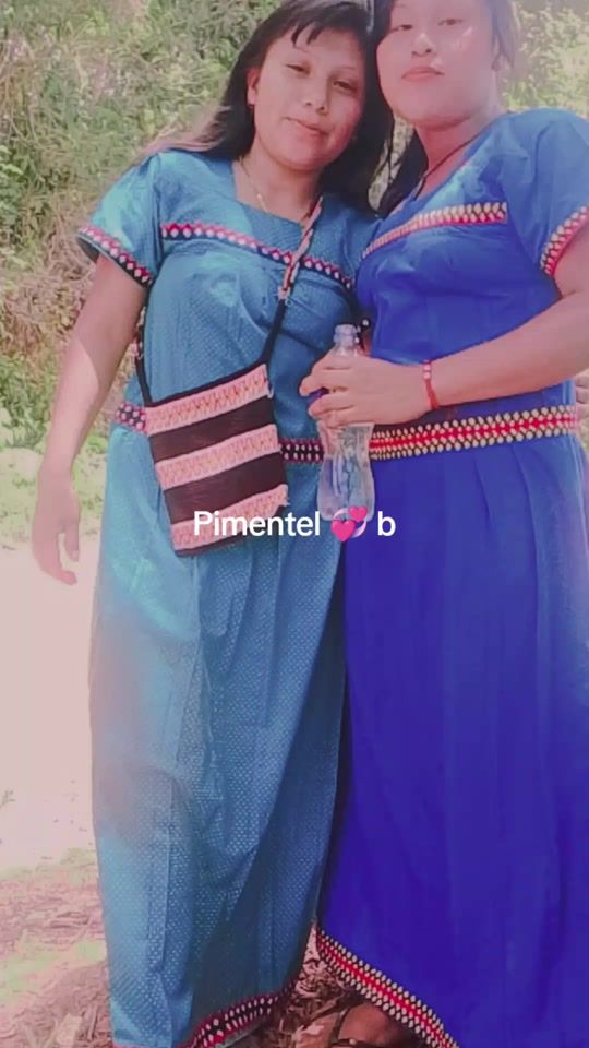 TikTok video thumbnail by elen.aeedy