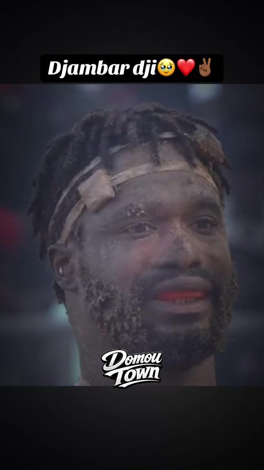 TikTok video thumbnail by domou_town