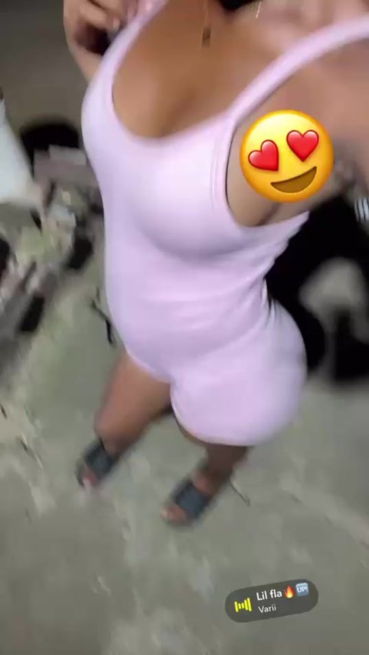 TikTok video thumbnail by lil.barbie80
