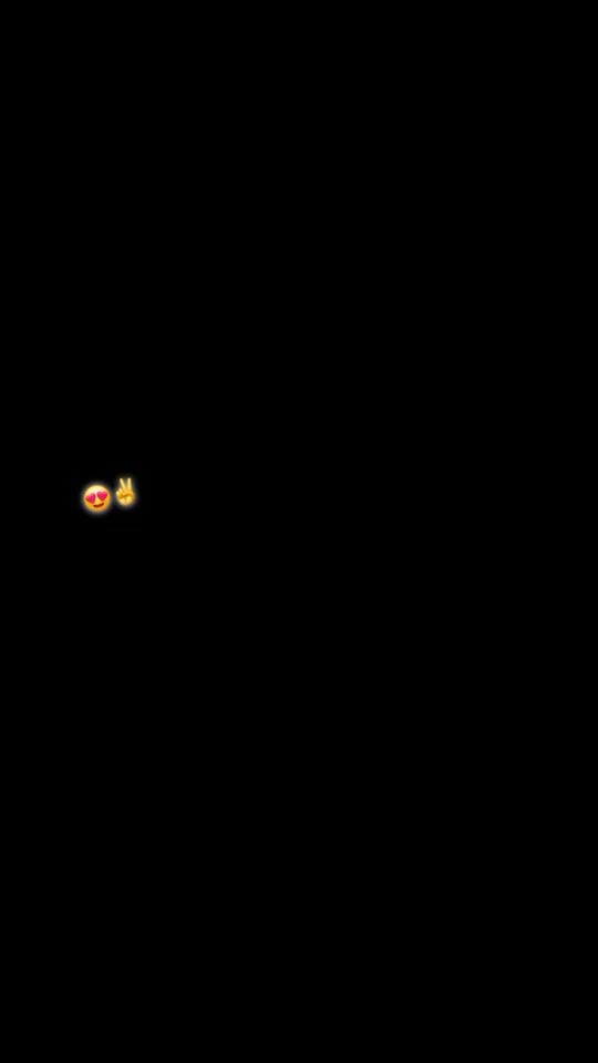 TikTok video thumbnail by la3mirinabil1