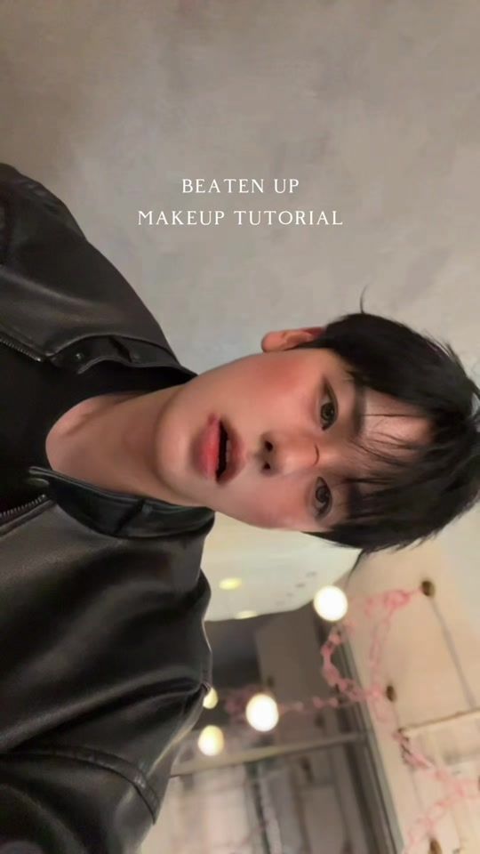 TikTok video thumbnail by jihoon_suh