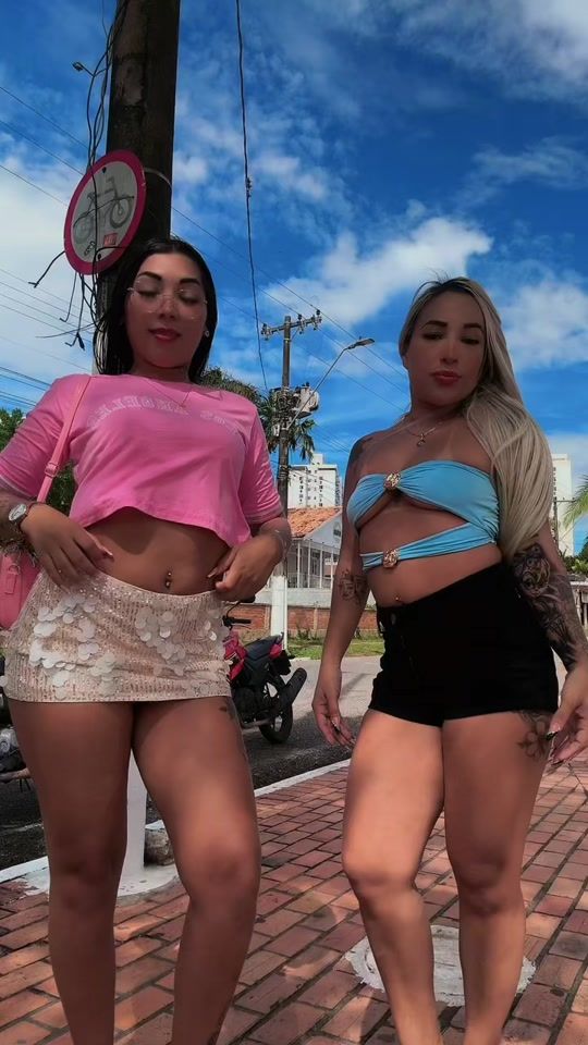 TikTok video thumbnail by yasmindivas