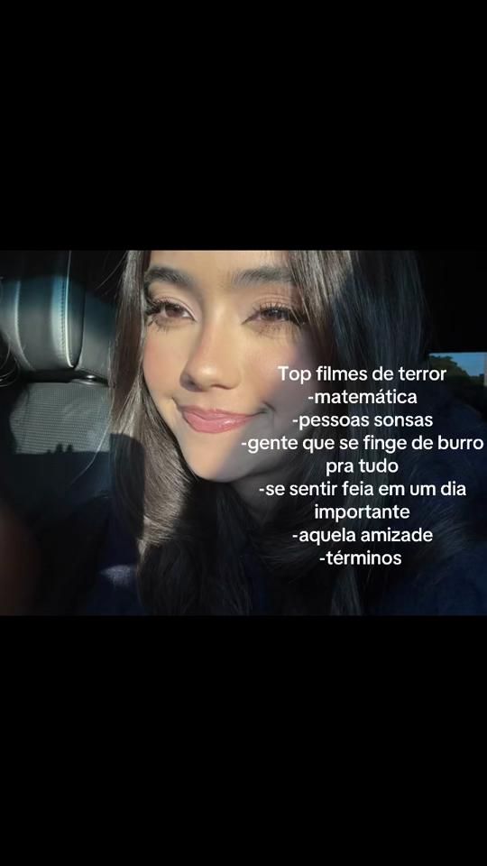 TikTok video thumbnail by alicia.lopes.21