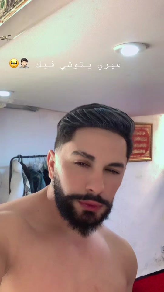 TikTok video thumbnail by zarou9_zarou9