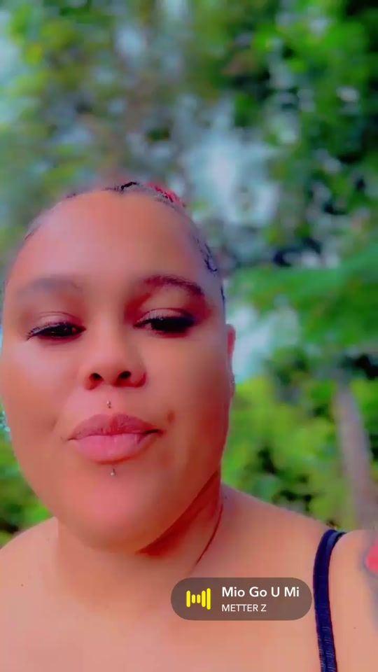 TikTok video thumbnail by anuskaheld