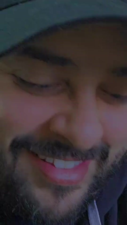 TikTok video thumbnail by mohamedamara26
