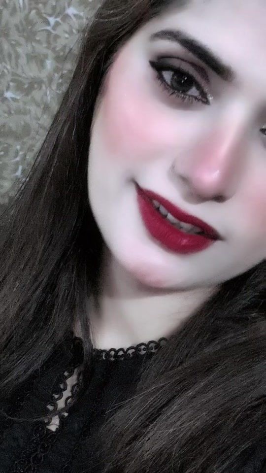 TikTok video thumbnail by heena3939