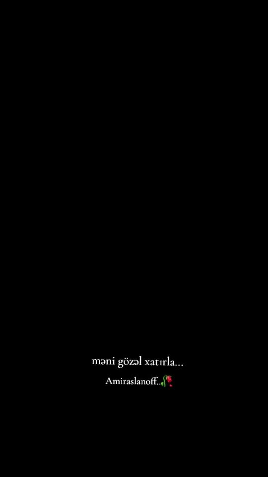 TikTok video thumbnail by a_m_i_r_a_s_l_a_n_o_f_f