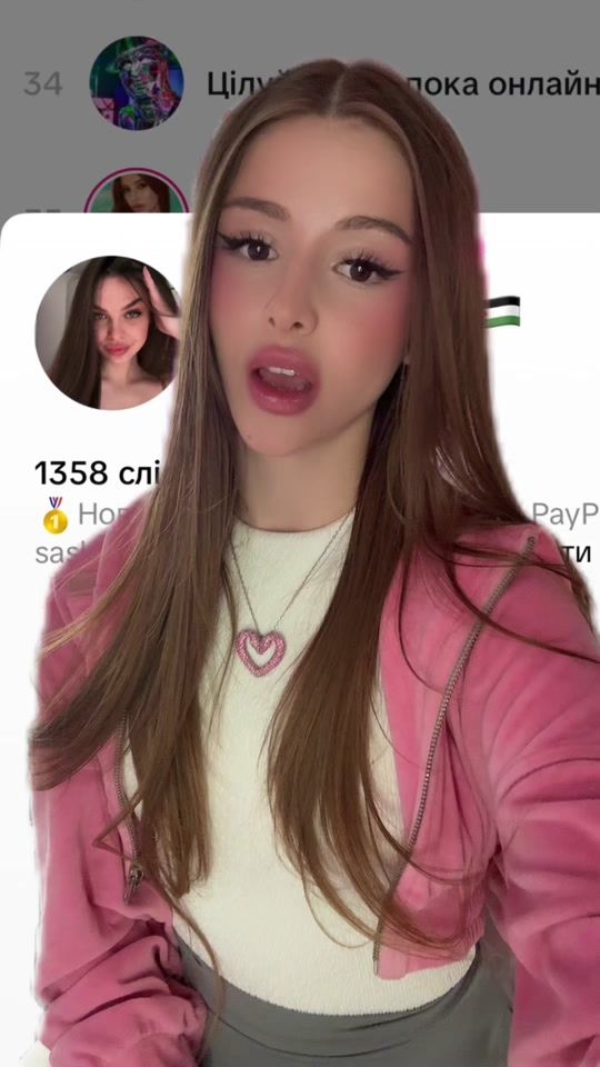 TikTok video thumbnail by yulchik.pups