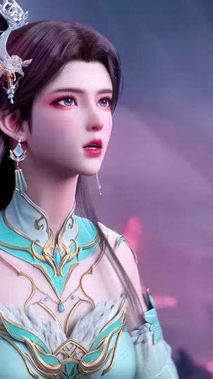 TikTok video thumbnail by twila_su