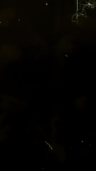 TikTok video thumbnail by koster_dibba
