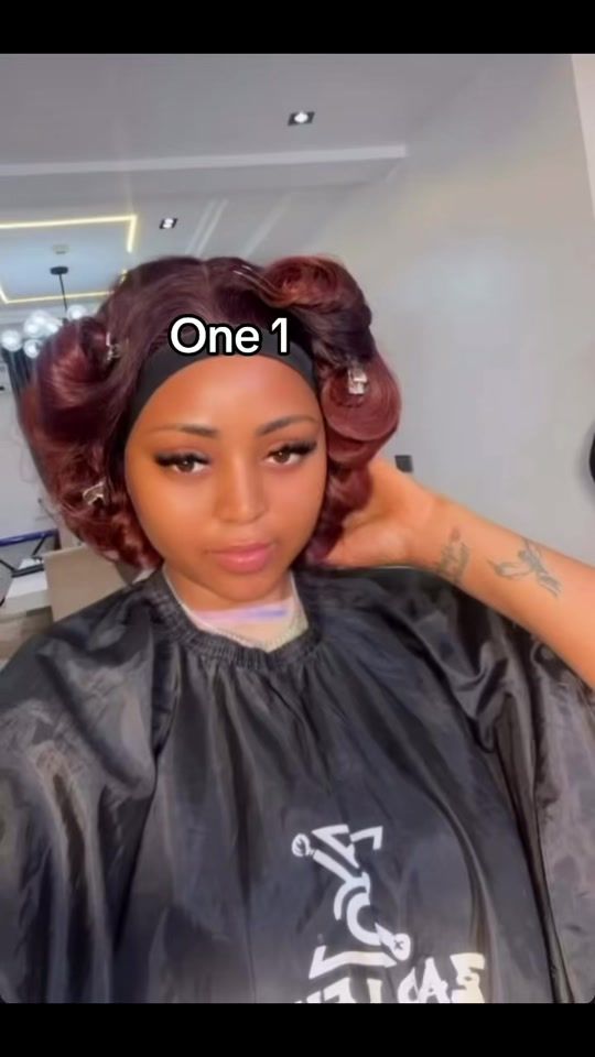 TikTok video thumbnail by regina_danielslovers