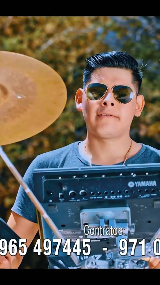 TikTok video thumbnail by ritmo.sureos