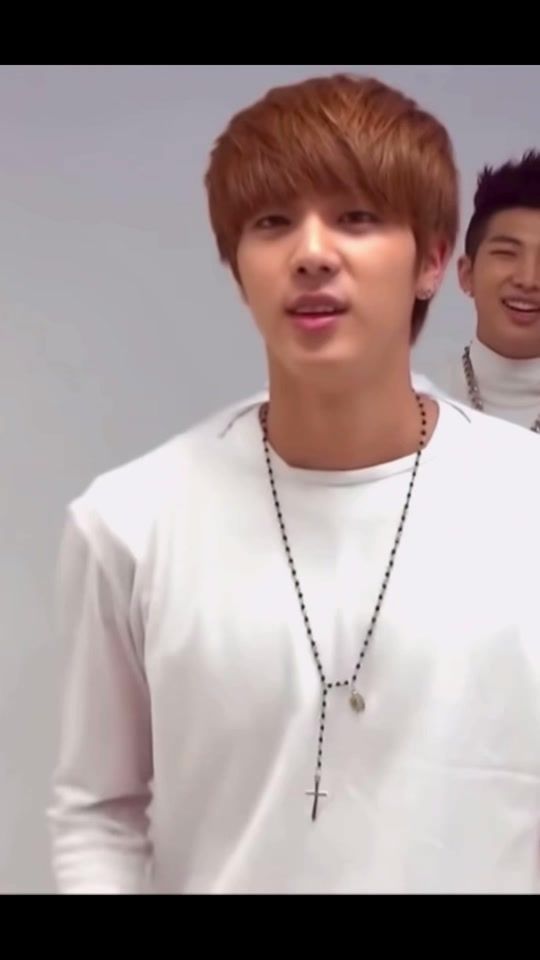 TikTok video thumbnail by bts.kumshirako