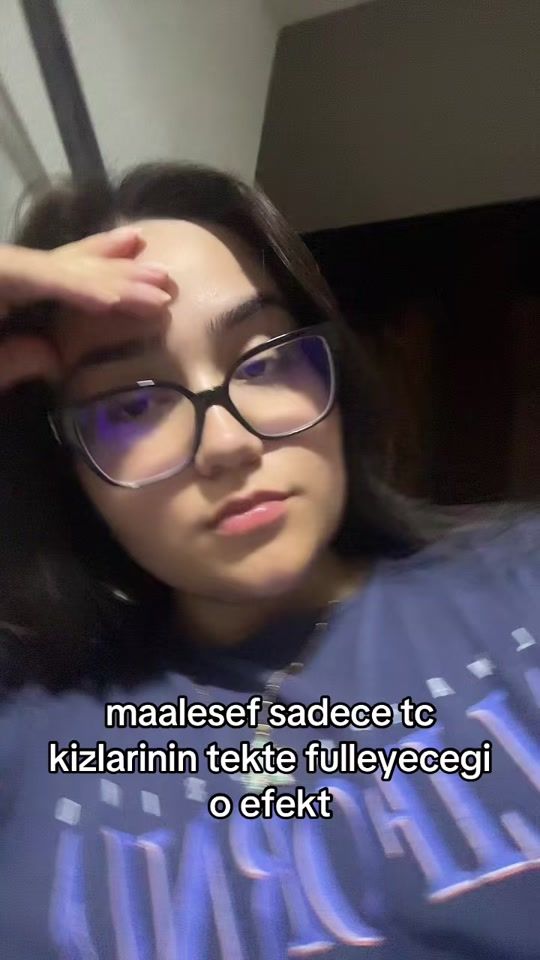 TikTok video thumbnail by justahyou