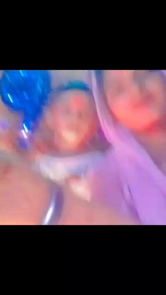 TikTok video thumbnail by rohitpasman241