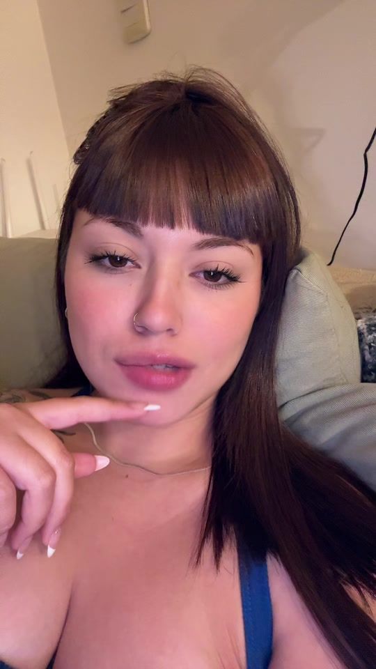 TikTok video thumbnail by sofi.difilippo