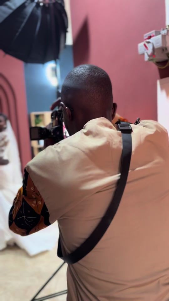 TikTok video thumbnail by king.jefferson01