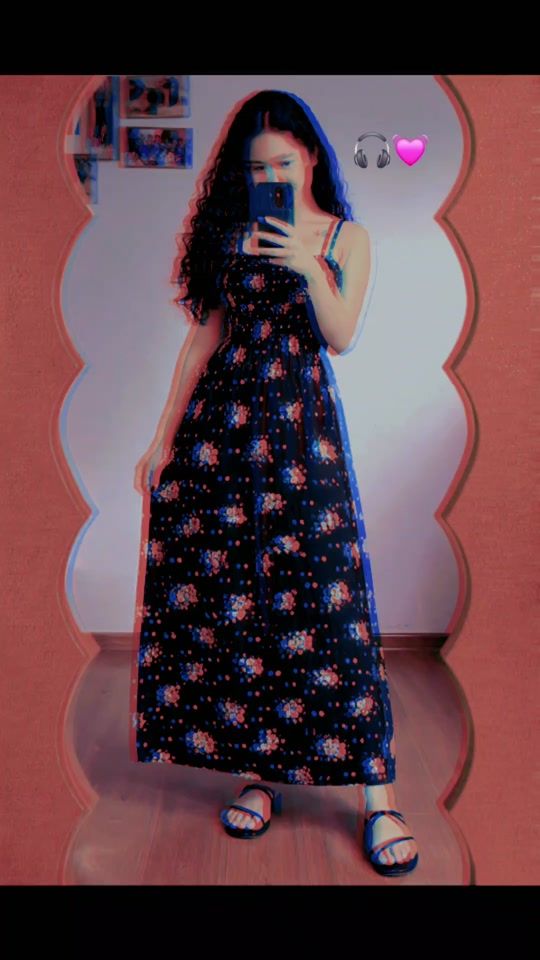 TikTok video thumbnail by tiniedebzlu