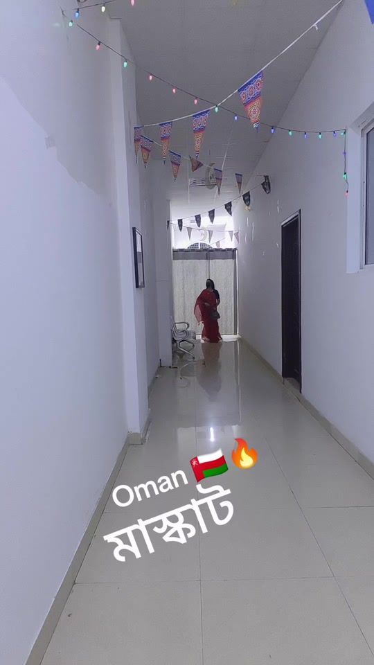 TikTok video thumbnail by user6939090241545