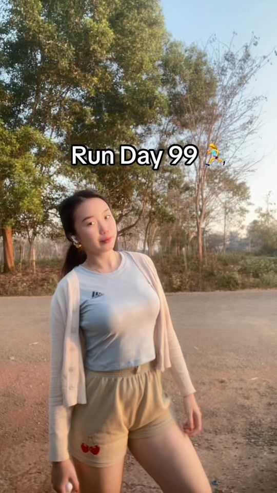 TikTok video thumbnail by coffeephoukham