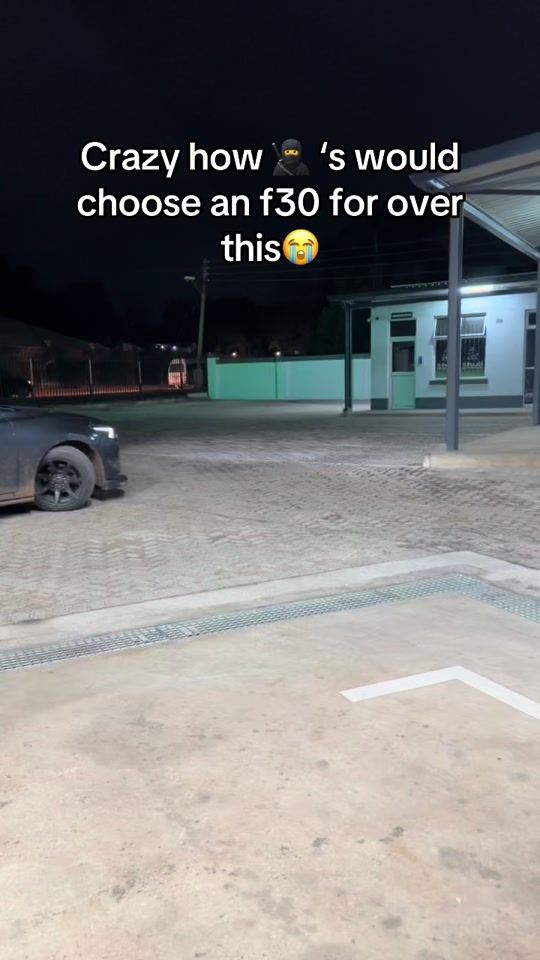 TikTok video thumbnail by _iamtats_