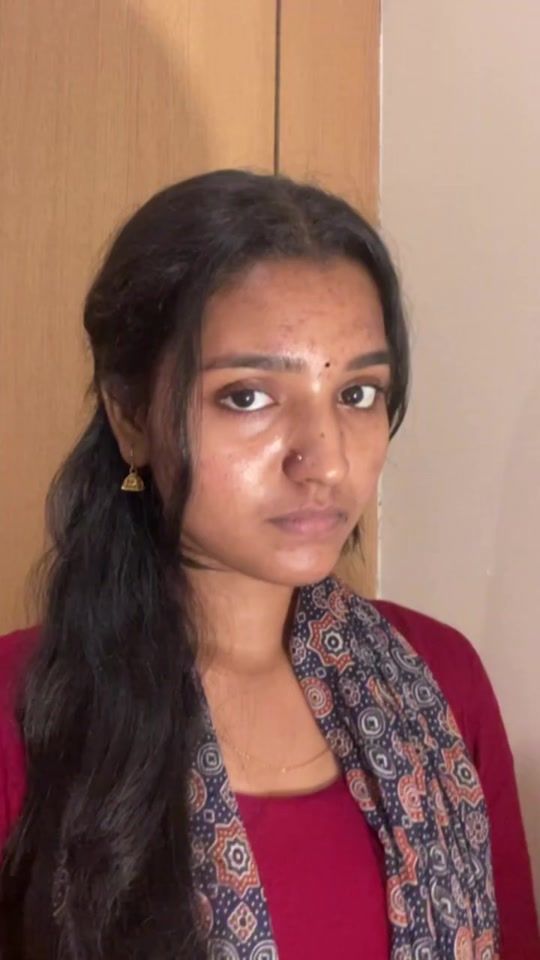 TikTok video thumbnail by s_pilla_sm